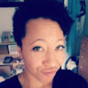 Meet your Posher, Yoko